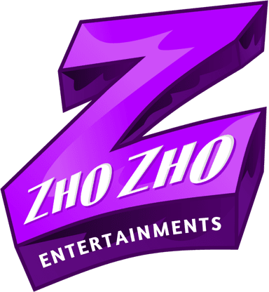 Zho Zho Entertainments
